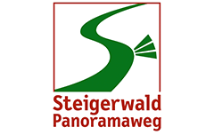 Steigerwald Panoramaweg